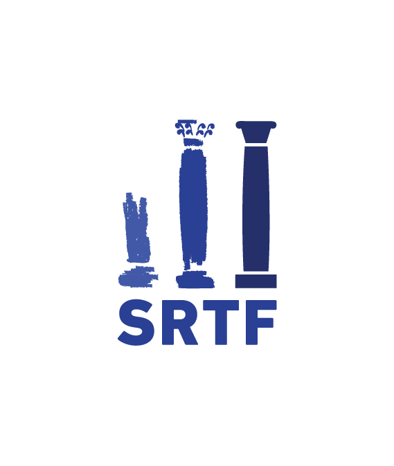 SRTF